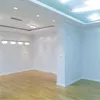 Steckdose SCHUKO, weiss Anteprima dell’immagine prodotto