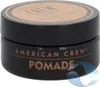 American Crew Pomade 50ml Produktbild-Vorschau 8