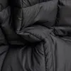 G-star Meefic Jacke Schwarz XL Herren Schwarz XL Produktbild-Vorschau 6