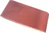 10 x Schleifbänder 100mm x 560mm Körnung P60 Schleifband Produktbild-Vorschau 3