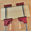 Piher | Leuchtenkörperklemme PRL 400 Produktbild-Vorschau 16