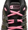 Boty Adidas GW6863 Náhled obrázku produktu 4