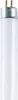 OSRAM Leuchtstofflampe LUMILUX T5 HE 28 Watt G5 (830) Produktbild-Vorschau 2