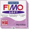 FIMO Mod.masse Fimo soft lavendel Náhled obrázku produktu 4