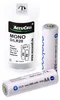 Universal Mono D Adapter im 2er Pack für 1 oder 2 Mignon, Produktbild-Vorschau 7
