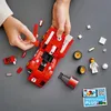 Stavebnica LEGO® Speed ​​​​Champions 1970 Ferrari 512 M Náhľad obrázku produktu 4