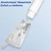 Mundduschen, dreistufige Frequenzumwandlung, 300ml Produktbild-Vorschau 4