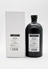 Togouchi Premium Japanese Blended Whisky 40% Vol. 0,7l in Produktbild-Vorschau 5