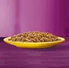 Whiskas Adult 1+ Nassfutter für Katzen in Sauce mit Huhn, Produktbild-Vorschau 5