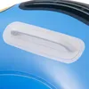 SunClub 35463 Nadmuchiwana łódź dla dzieci 80 x 53 cm, Podgląd zdjęcia produktu 7
