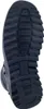 Waldläufer Helle 12 Schnürstiefel Schwarz Produktbild-Vorschau 60