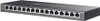TP-Link Omada Switch 16x GE SG2016P (JetStream) Náhľad obrázku produktu 3
