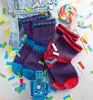 Socken stricken mit dem CraSyTrio (kreativ.kompakt.) Anteprima dell’immagine prodotto 5
