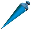 ROTH 667132 ROTH Bastelschultüte mit Verschluss, 700 mm, Voir les images du produit 2