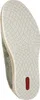 Rieker scarpe stringate da uomo B5276-54 Colore: Verde Anteprima dell’immagine prodotto 15