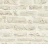 A.S. Création Vliestapete Best of Wood`n Stone 2nd Edition Produktbild-Vorschau 14