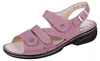 Finn Comfort Chaussures Gomera, 02562834108 Voir les images du produit 2