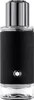 Montblanc Explorer Eau de Parfum 30 ml Produktbild-Vorschau 3