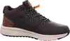 Stivaletti Dockers By Gerli 51RY006-640-380 da Unisex Anteprima dell’immagine prodotto 33