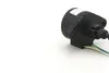 Johns, Stellmotor passend für Audi A6 4F 05/04-03/11 für Produktbild-Vorschau 4
