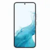 Samsung EF-VS901L, Cover, Samsung, Galaxy S22, 15,5 cm Produktbild-Vorschau 2