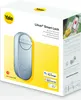 Yale Linus Smart Lock, Design-Türschloss, Schlüssellos, Produktbild-Vorschau 17