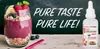 Sucralose Süssstoff flüssig Glasfläschchen 50 ml Produktbild-Vorschau 5