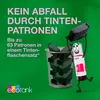 Epson EcoTank ET-2876 Produktbild-Vorschau 29