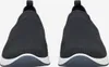 Ara 54042-02 LISSABON 4.0, Slipper & Mokassin in Blau für Produktbild-Vorschau 2