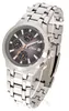 s.Oliver Herrenuhr SO-15056-MCR edler Stahl Datum Produktbild-Vorschau 3