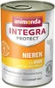 animonda Integra Protect - Nieren with chicken, Adult, Produktbild-Vorschau 3