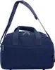 Kabinentasche AEROLITE 615 - blau Produktbild-Vorschau 3