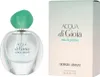 Giorgio Armani Acqua di Gioia Eau de Parfum 30ml Produktbild-Vorschau 17