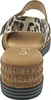 Gabor Comfort Riemchensandalette  Braun Produktbild-Vorschau 55