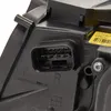 Magneti Marelli Hauptscheinwerfer rechts 711307023363 Produktbild-Vorschau 6
