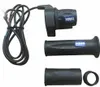 Turbo Gasgriff SET 36V E-Scooter E-Bike HMParts Produktbild-Vorschau 2