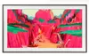 Samsung VG-SCFF75BWBXC Cornice "The Frame 75"  Cornice Anteprima dell’immagine prodotto 5