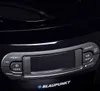 Blaupunkt BB18BK Tragbares Radio/CD-Player USB MP3 Boombox Produktbild-Vorschau 4