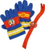 Simba 109252475 - Sam Feuerwehr Handschuhe Produktbild-Vorschau 4