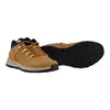 Timberland flâneurs TB0A5VJG231 Sprint Trekker OX A5VJG Voir les images du produit 6