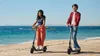 Ninebot by Segway KickScooter E2 D Elektro-Scooter Produktbild-Vorschau 23