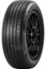 Pirelli Scorpion (+) 255/40R20 101V Mfs Bsw Xl Produktbild-Vorschau 1