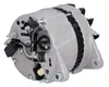 FEBI BILSTEIN 188334 Lichtmaschine Generator LiMa 70A 12V Produktbild-Vorschau 3
