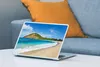 MuchoWow® Laptop Aufkleber Sticker Cover Meer - Tropen - Produktbild-Vorschau 4