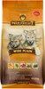 Wolfsblut 12,5kg Wide Plain Puppy in francese è: Wolfsblut Anteprima dell’immagine prodotto 5