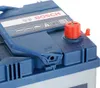 BOSCH S4 Starterbatterie 0092S40260 Produktbild-Vorschau 6