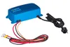 Victron Energy Blue Smart IP67 Ladegerät 24/12 230V - 1 Produktbild-Vorschau 1