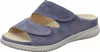 Hartjes Pantolette Breeze 122.1101/99 42.00, Velourleder, Produktbild-Vorschau 1