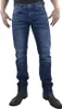 Pme Legend Nightflight Jeans S 33/30 Produktbild-Vorschau 7