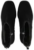 Regarde Le Ciel Stiefelette Stiefelette Veloursleder Produktbild-Vorschau 6